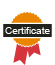 cert