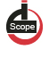 scope